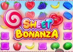 Sweet Bonanza Ripper Casino Game