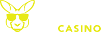 Ripper logo