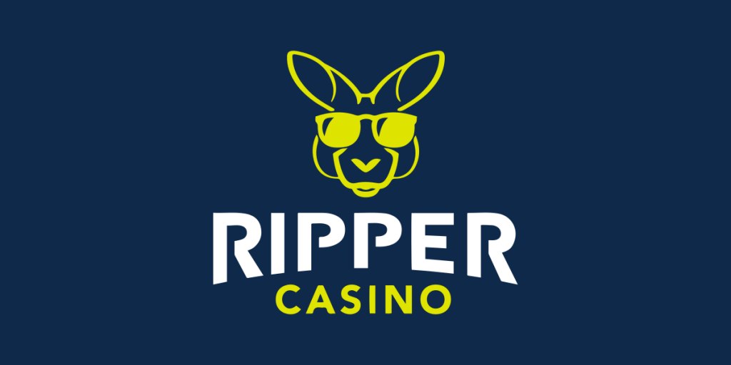 Ripper Casino Bonus